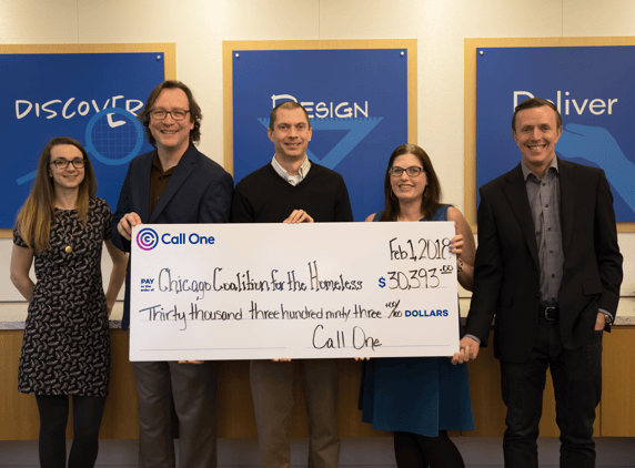 CCH check 2018.01.31 v2.png