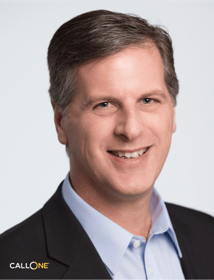 CallOne-BlogEmployeeSpotlightRobert.png