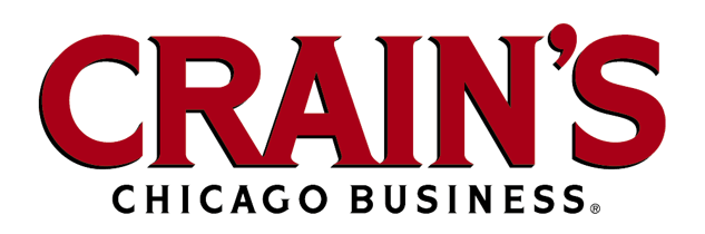 Crains-Chicago.png