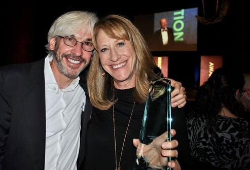 Fosters Innovation Award.jpg