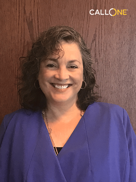 Lonnie Rodriguez2.png