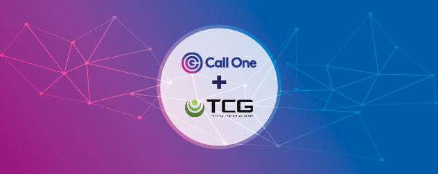 Partners_CallOne&TCG_FinalImage_0518